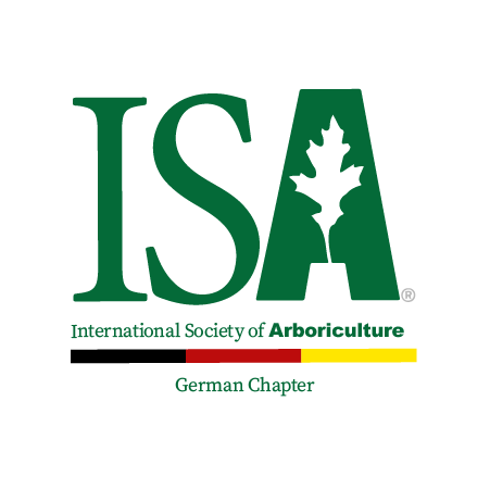 ISA German Chapter